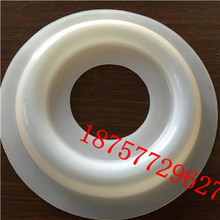 A500 计量泵膜片JXM A400 0.5JXM 0.5隔膜泵膜片 A315