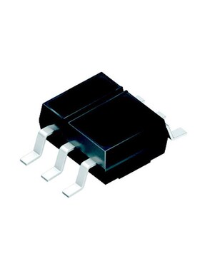 SFH9206 射式光电传感器 感应距离1mm-5mm SFH 9206 SOP6