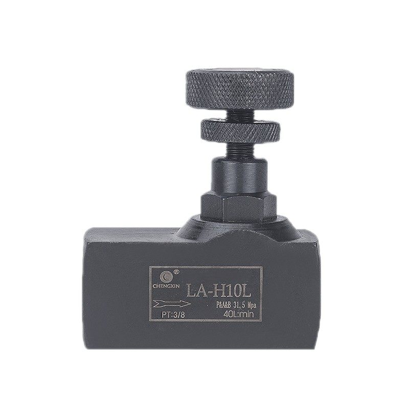 LA液压单向节流阀LA-H8L LA-H10L H16L H20L H25L H32L管式调节阀,纺织面料/辅料/配套,其他纺织机械,淘宝优惠券,粉丝福利购,淘宝优惠卷