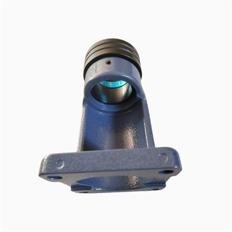 HSK轴承锁刀座HSK63/50/4/32