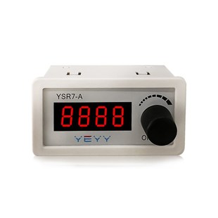 毫伏信号发生器高精度电压PLC模拟控制板源热电偶温控表压力传感