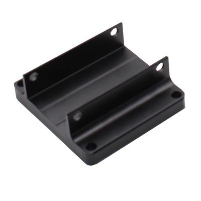 45皮带龙门精密十字直线导轨滑块电机电动同步带滑台模组铝型材