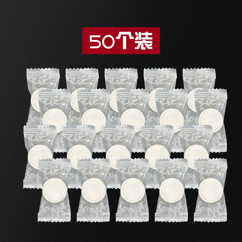 净水器防漏水小卫士蓬胀棉自动切断水保护器蓬胀棉配件