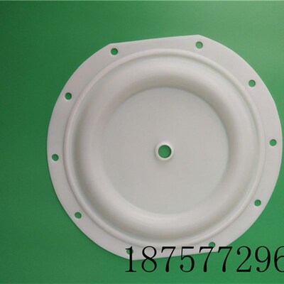 英格索兰ARO隔膜泵膜片96146-T 96165-T特氟龙隔膜片PD10 PD15P