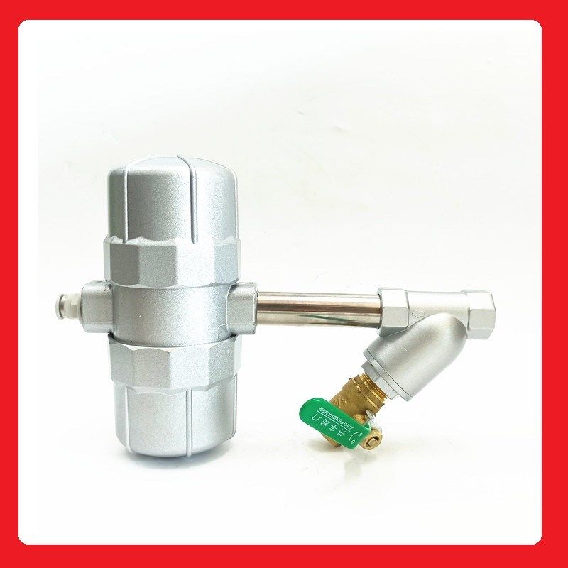 PA-68 PB-68 ZDPS-15气动式自动排水阀 空压机储气罐自动放水阀,纺织面料/辅料/配套,其他纺织机械,淘宝优惠券,粉丝福利购,淘宝优惠卷