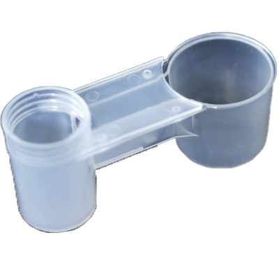 鸟用饮水器自动喂食喂水器鹦鹉食盒鸟食罐鸟笼配件鸟具用品喝水器