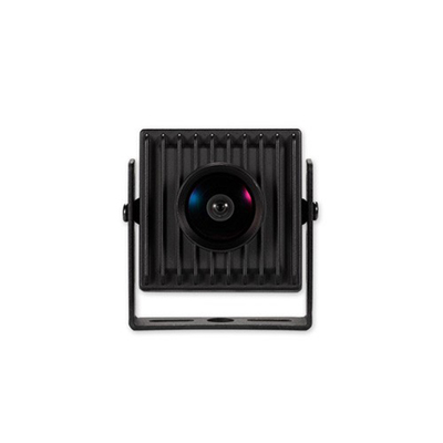 1080P工业级宽动态USB摄像头firefly rk3399 AIO专配件 AR0230