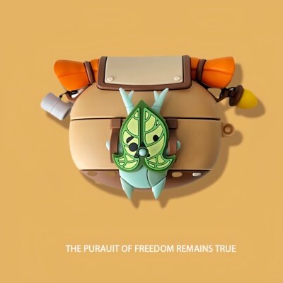 适用索尼WF-1000XM5保护壳