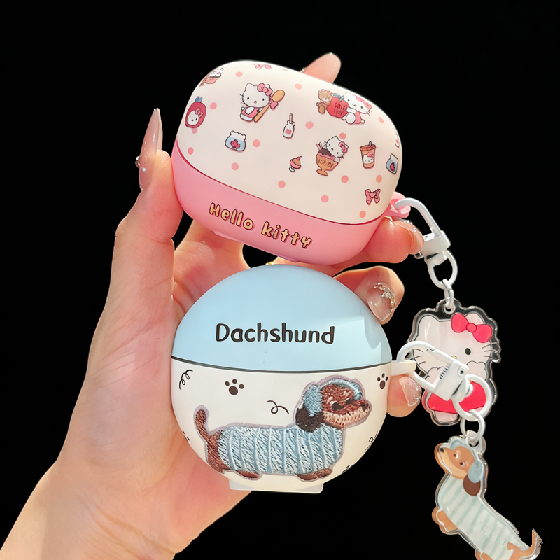 适用倍思MC1pro保护壳2025新款