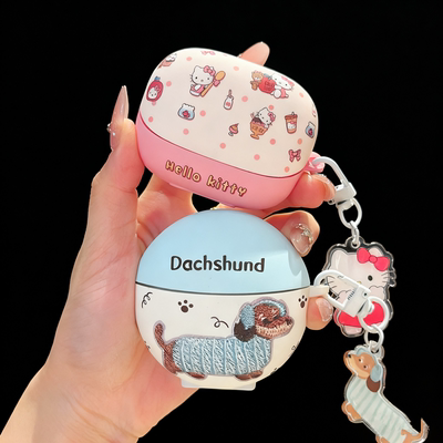 适用倍思MC1pro保护壳2025新款