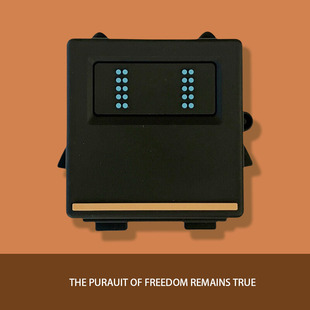 适用声阔Liberty5保护壳新款Soundcore降噪舱3代Air硅胶套创意全包Liberty5充电盒外壳卡通可爱男女款防摔套