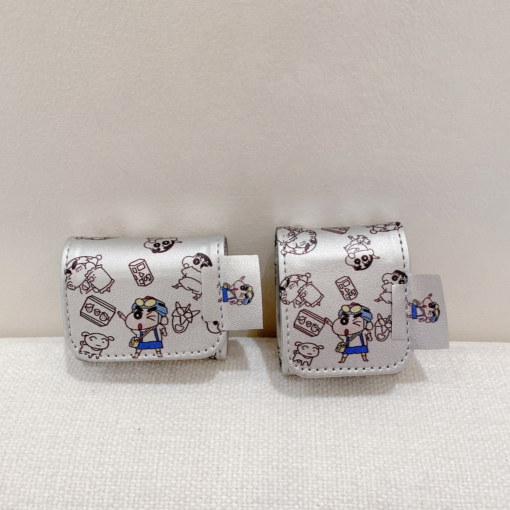 适用airpodspro3保护壳