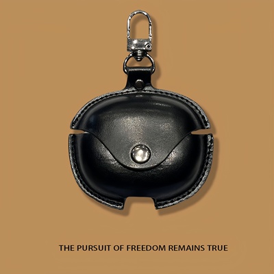 适用商务OPPOEncoAir4Pro全包