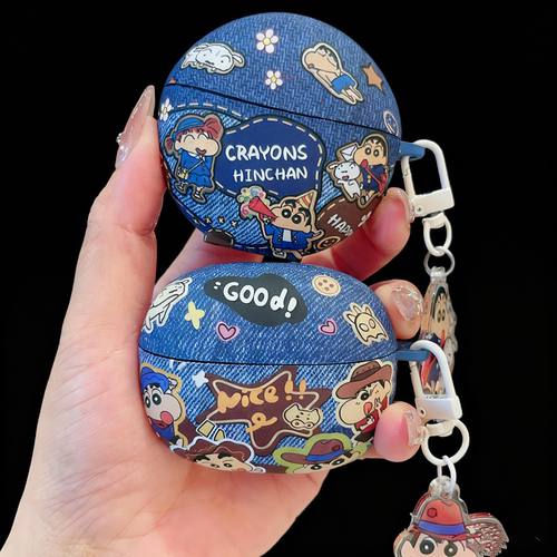 赛那s60z保护壳适用2025新款塞纳S6snova耳机套硅胶小新S8ultra蓝牙S8aimax软壳挂扣女男s6spro外壳s6sUltra