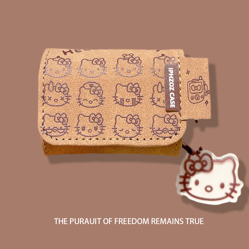 适用BASEUS倍思M3S保护壳