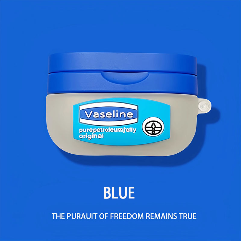 适用华为freebudsse4耳机壳