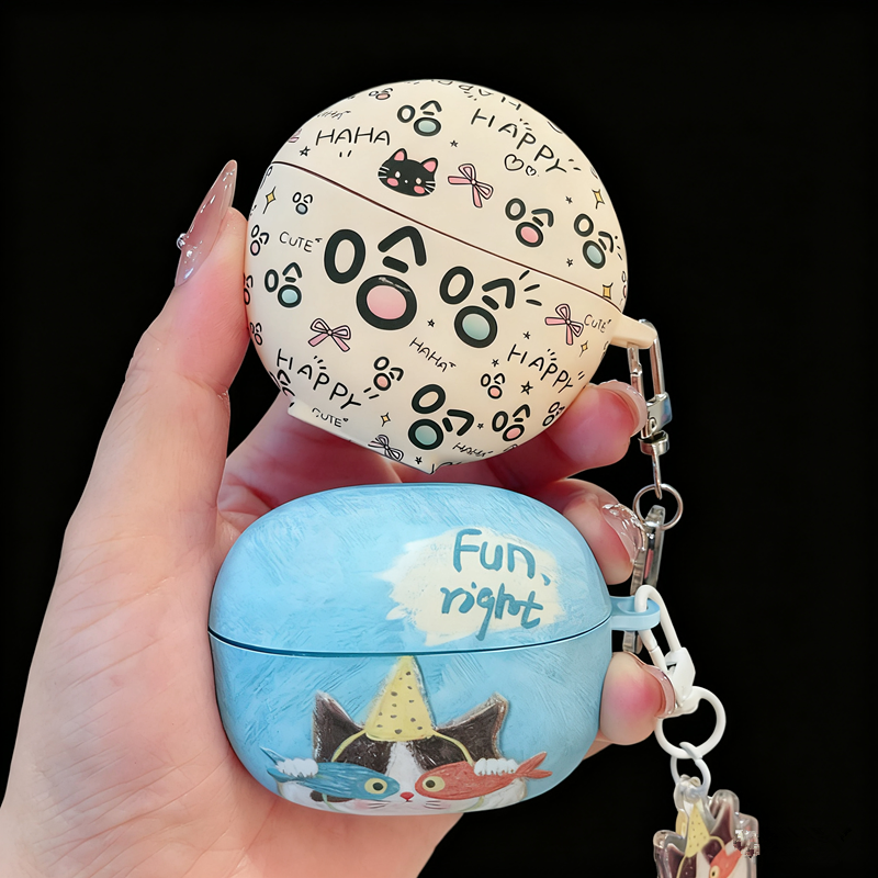 适用塞纳Z60S保护壳2025新款