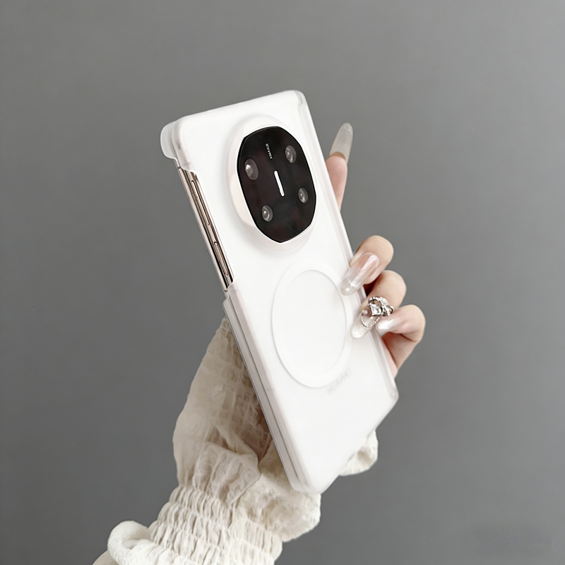 华为matex7手机壳2025新款