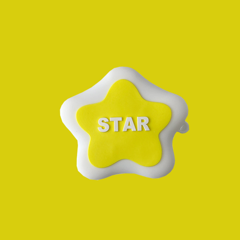 三星budslive蓝牙耳机壳