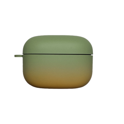 sony/索尼LinkBuds S耳机壳索尼linkbudss降噪蓝牙耳机保护套WF-LS900N套创意渐变磨砂索尼S硅胶硬盒男女适用