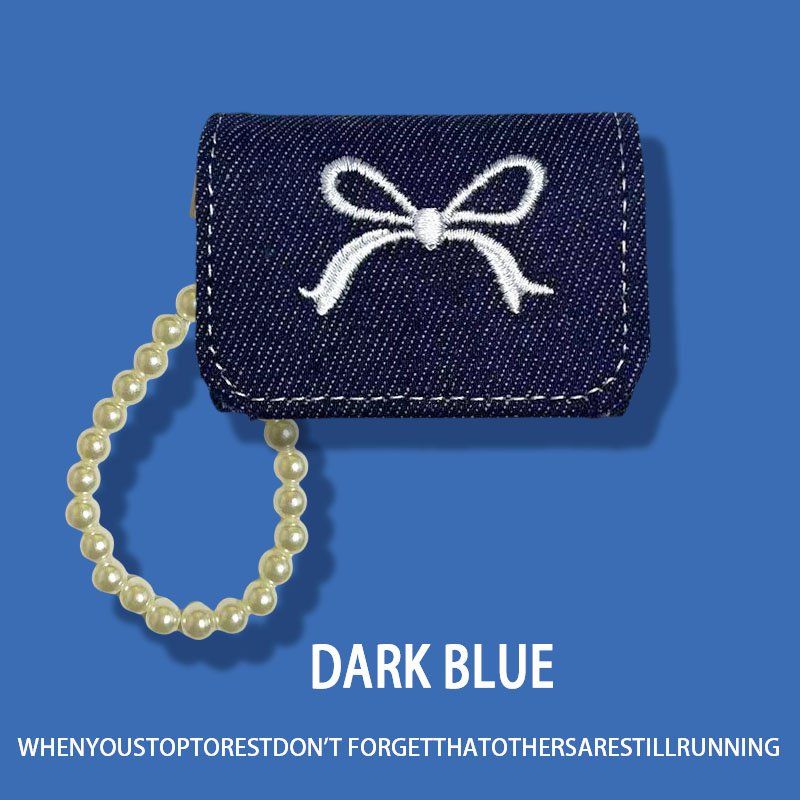 适用EncoFree4保护壳充电盒