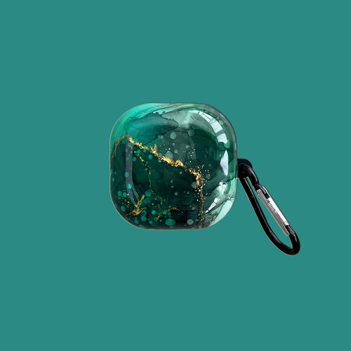 Galaxybudslive蓝牙耳机保护套