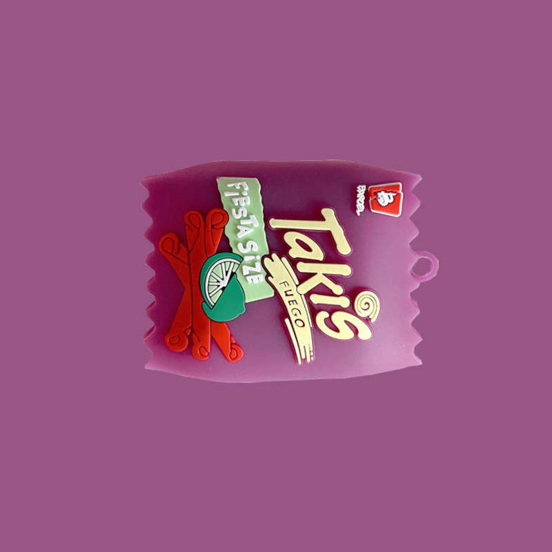 个性三星budslive耳机壳