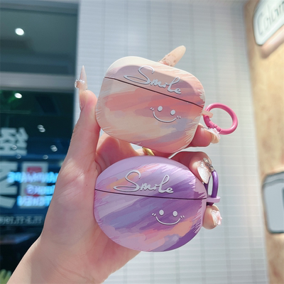 适用一加Buds3V保护壳