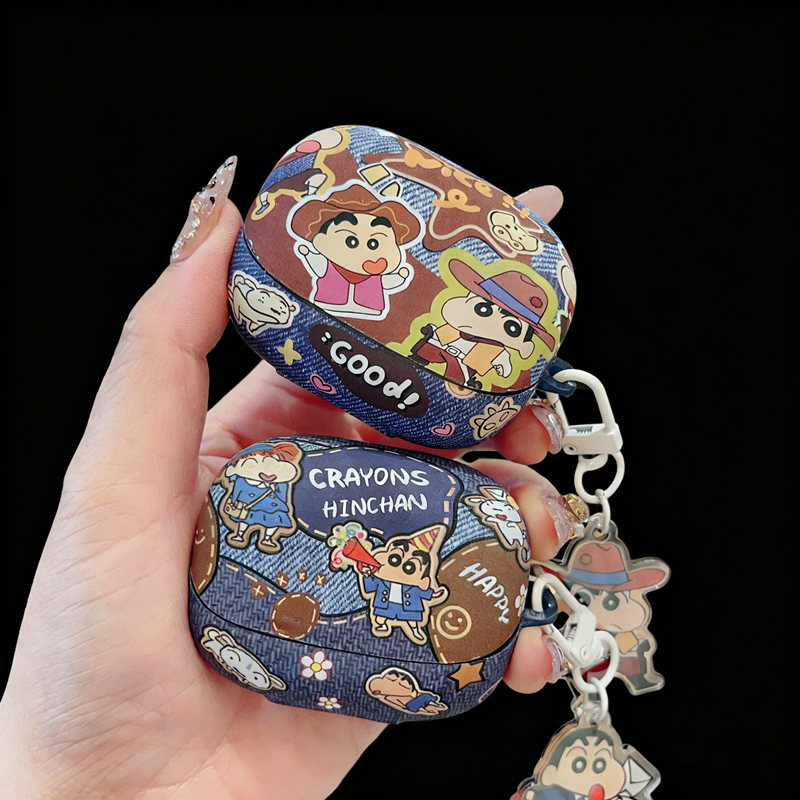 适用倍思mc1保护壳2025新款