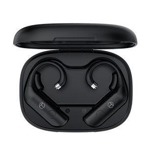 TRN BT20 Pro真无线蓝牙模块耳挂耳机升级线长续航0.75/0.78/mmcx