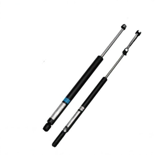 替FGSS22050/8913A/B/C/D