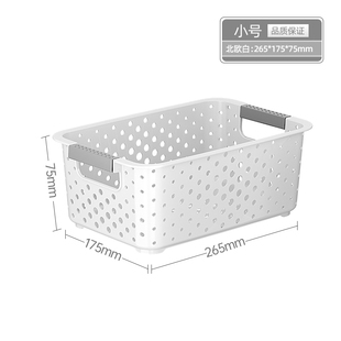 直播间【福袋专享】非直播间中奖勿点福袋抽中后将截图发客服