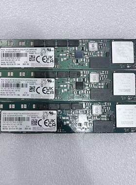 三星企业级pm9831.92TM.2