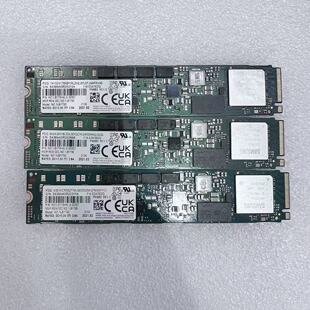 PCIE3.0 1LB1T90 三星企业级pm983 M.2 拆机 原装 1.92T NVME
