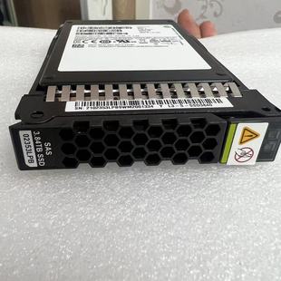 6810 SAS硬盘Samsung 02353LPB 其他 5510 三星 other 5310