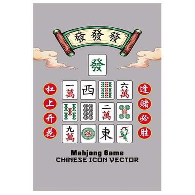 麻将馆棋牌室门帘子隔断遮挡半截挂布包房包间包厢厕所卫生洗手间