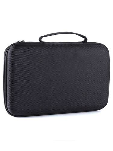 Akai Mpk Mini Mk3 Play Midi клавишная пакет хранения/мягкая сумка/жесткая оболочка/защитная крышка