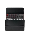 Akai Mpk Mini Mk3 Play Midi клавишная пакет хранения/мягкая сумка/жесткая оболочка/защитная крышка