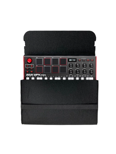 Akai Mpk Mini Mk3 Play Midi клавишная пакет хранения/мягкая сумка/жесткая оболочка/защитная крышка