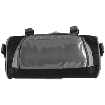 魔臣专用于小牛Nqi/Uqi/G1车把包挂包车头包电动车U+/Us储物配件