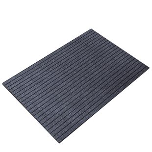 门口脚垫地垫进门入户门垫耐脏进户门地毯家用入户防滑入门垫子