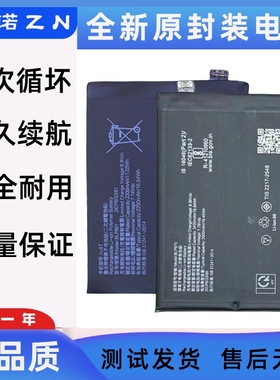 适用oneplus 11电池一加11 1+10R/9RT 1+ACE2手机电板BLP975/925