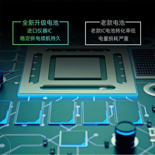 适用于三星A10 A20s手机A30 A40电池A50 A60 A70 A80 A90 A31电池