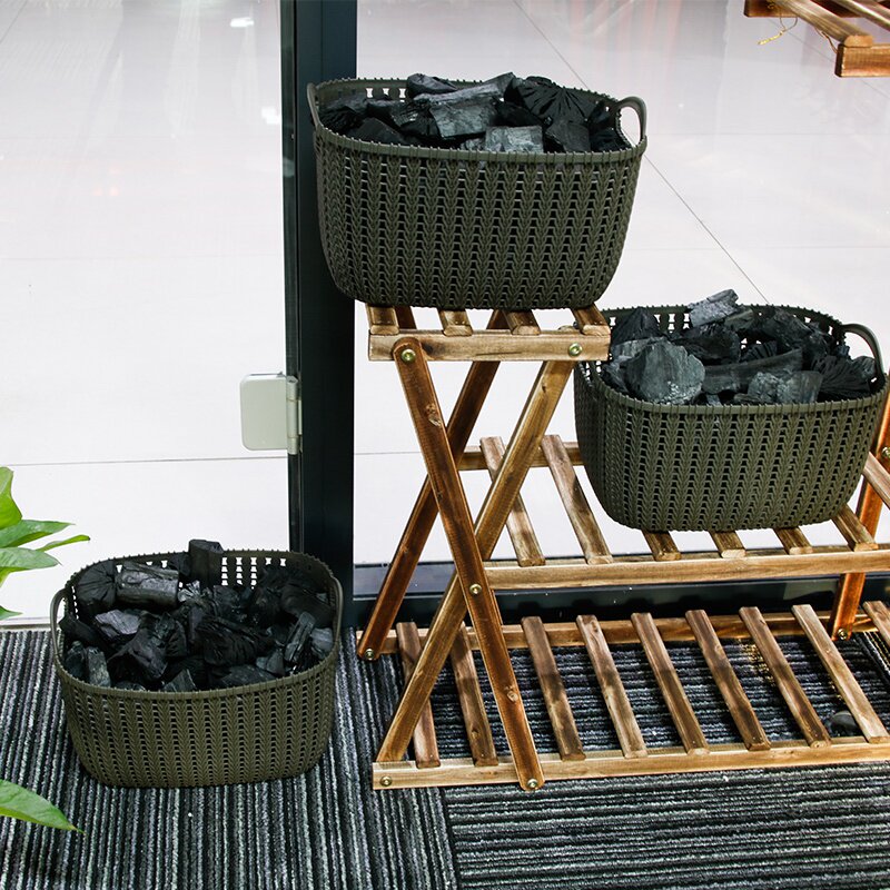 日竹除醛性炭包炭炭木土竹备炭活除本除包长潮甲味川碳味潮除除r