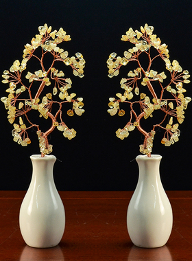 佛前供花仿真假花佛堂佛台观音