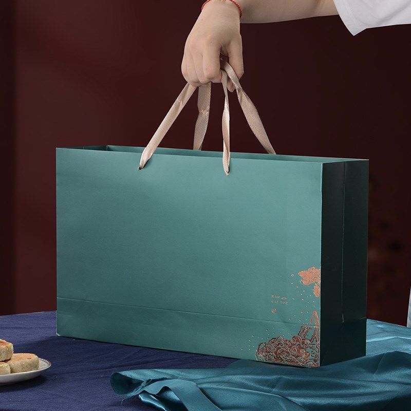 极速。中秋月饼h红酒组合包装礼盒红酒配月饼礼盒包装月饼带红酒,包装,中秋礼品包装,淘宝优惠券,粉丝福利购,淘宝优惠卷