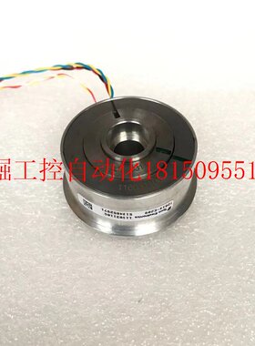 极速议价T2014-E209泰克TYCO旋转变D压器伺服马达编码器V23401-T2
