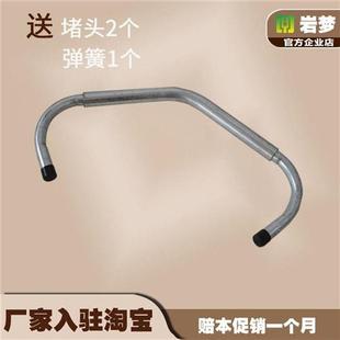 极速加厚母牛止踢棒牛q用牛不踢奶牛兽用止蹄棒养殖产后神器防踢