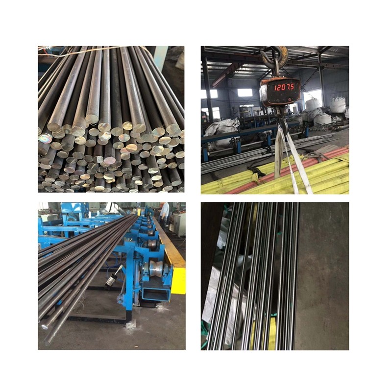 极速不锈钢棒 304实心棒不锈钢圆棒圆钢光轴杆光U圆条黑棒车床折,金属材料及制品,圆钢,淘宝优惠券,粉丝福利购,淘宝优惠卷