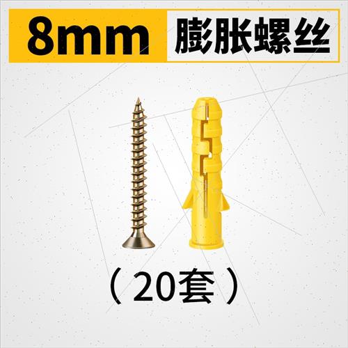 极速眼。转大小全瓷瓷砖s钻头马达扩孔地板砖l加宽钻孔器打孔机钻